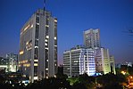 Connaught Place, New Delhi.jpg