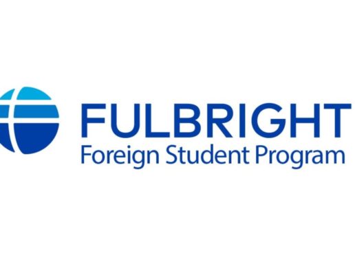 2023-24 O’QUV YILI UCHUN “FULBRIGHT” DASTURIGA ARIZALAR QABUL QILINMOQDA