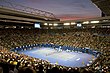 Rod Laver Arena (8984015851).jpg