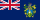 Flag of the Pitcairn Islands.svg