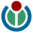 Wikimedia-logo.png