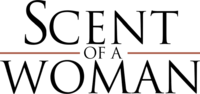 Scent of a Woman logo.png