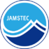 JAMSTEC logo.png