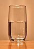 Glass-of-water.jpg