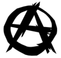 Anarchist inv.png