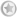 Symbol star silver.svg