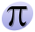 P mathematics.svg