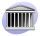 P parthenon.svg