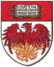 University of Chicago Coat of arms.png