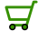 Shopping cart icon.svg