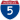 I-5.svg