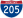 I-205.svg