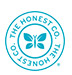 Buy The Honest Company