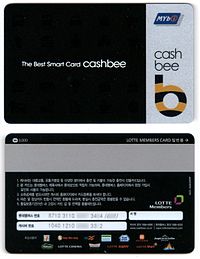 Cashbee-Mybi.jpg