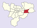 Kabul City District 12.png