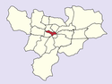 Kabul City District 2.png