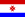 Flag of Mordovia.svg