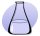 Full bottle chemistry.svg