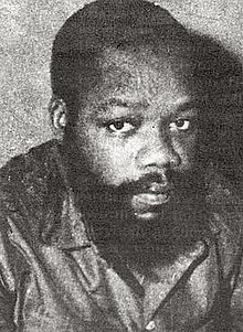 Ojukwu.jpg