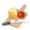 GNOME Recipes logo.png