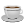 Coffee cup icon.svg