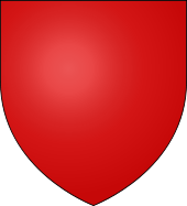 Blason Vide 3D.svg