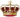 Crown of Italy.svg