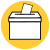 Vote icon prototype.svg