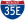 I-35E (MN).svg