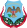 Coat of arms of Mississippi.svg