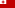 Flag of Tonga.svg