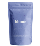 Blume Blue Lavender Blend