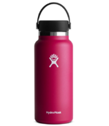 Hydro Flask Wide Flex Cap Snapper