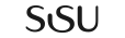 Sisu