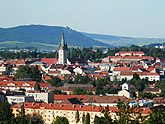 Presov13Slovakia519.JPG