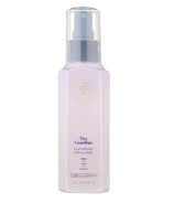 TPH by Taraji The Guardian Defense Hair Refresher