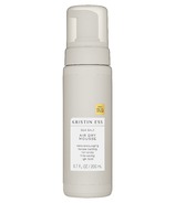 Kristin Ess Sea Salt Air Dry Mousse