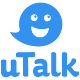 uTalk