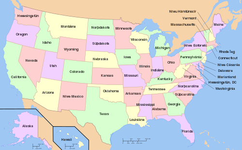 Map of USA with state names.svg