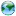 Gnome-globe.svg