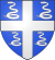 Coat of arms of Martinique.svg