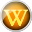 Orange Icon Wiki.svg