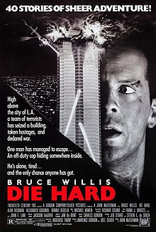 Die Hard (1988 film) poster.jpg