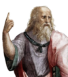 Platon.png