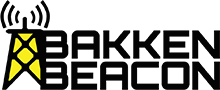 Bakken Beacon Logo.png