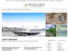 Mongabay