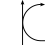 Biochem reaction arrow reverse NYYN vert med.svg