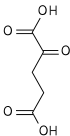 2-oxoglutarate wpmp.svg