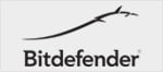 Bitdefender Logo