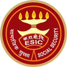 Employee State Insurance Corporation Logo.png